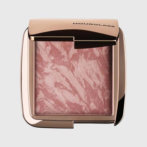 HOURGLASS AMBIENT LIGHTING BLUSH #DIFFUSED HEAT 4.2 g.