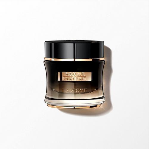 兰蔻全新黑金臻宠眼霜 15ml