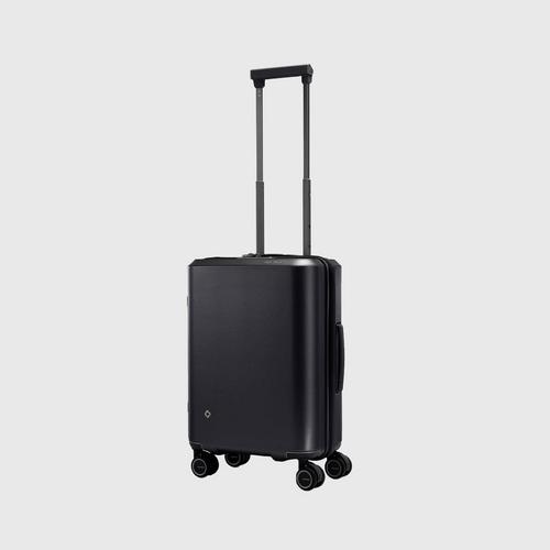 SAMSONITE  EVOA Z SPINNER 55/20-BLACK