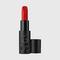 NARS 敢欲唇膏 822