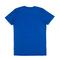 Leicester City Football Club Hello Thailand (CHINA) T-Shirt Blue Colour
Size S