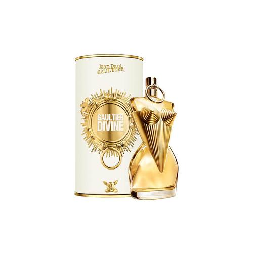 JEAN PAUL GAULTIER DIVINE EDP 50ml