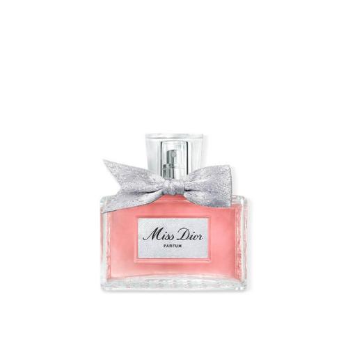 DIOR迪奥小姐香精