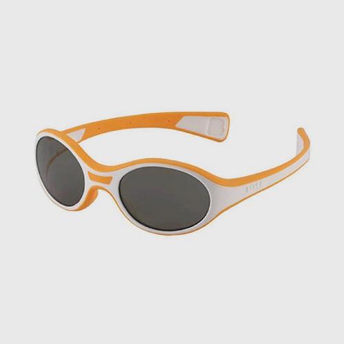 BEABA Kids Sunglasses M (12-18 m) - Orange