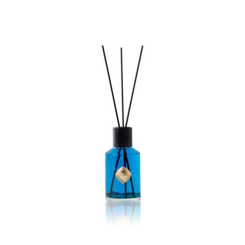 四經典元素室內香氛(水)仙露茉莉花 60ML