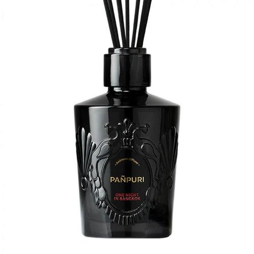 PANPURI ONE NIGHT IN BANGKOKAMBIENCE DIFFUSER 450ML