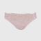 Jintana Panty Inspire Collection size M Pink