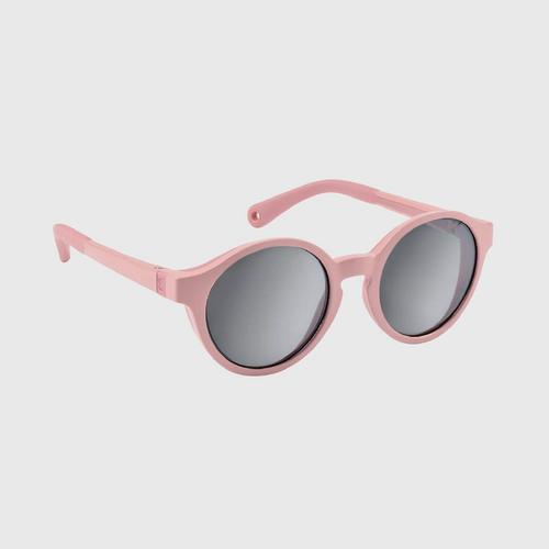 BEABA Sunglasses (4-6 Y) - Rose