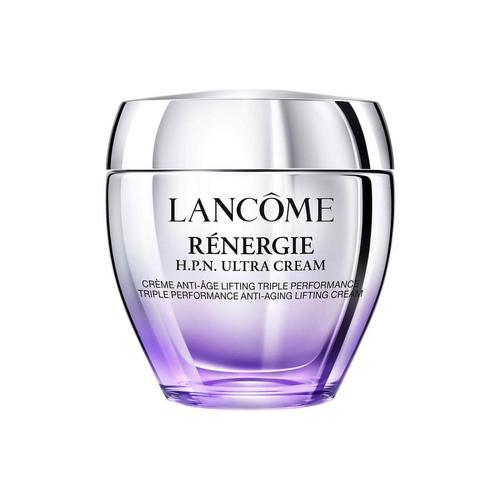 兰蔻塑颜三重密集焕颜面霜75ML