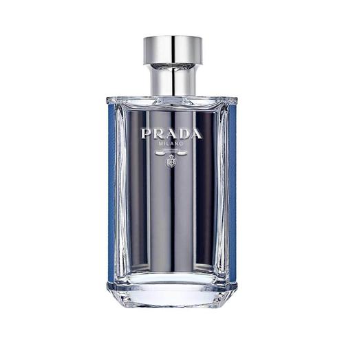 L'Homme 男士淡香水100ml