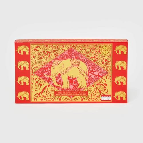 PENCE ELEPHANT KING 180g