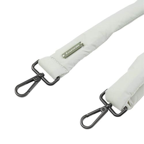 PW8 Work&Play Strap-GY