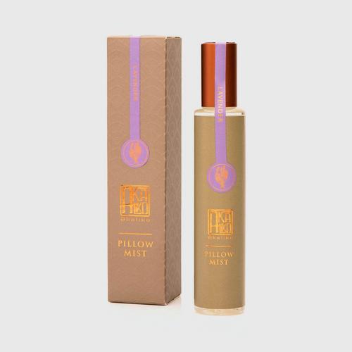 Akaliko Pillow Mist Lavender 100ml.