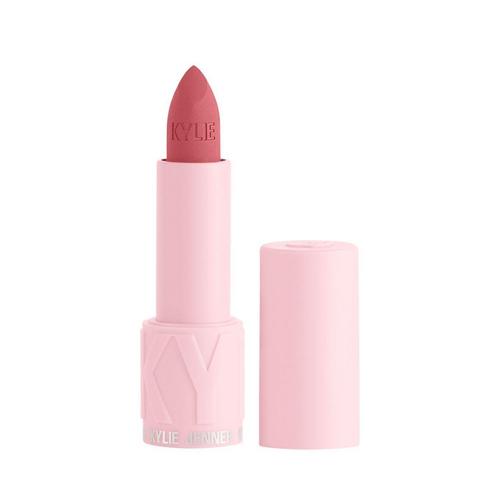 凯莉化妆品哑光唇膏 808 Kylie，3.5 克