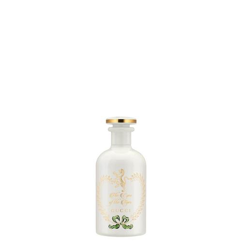 古驰 炼金士花园系列虎之眼香水 100ml