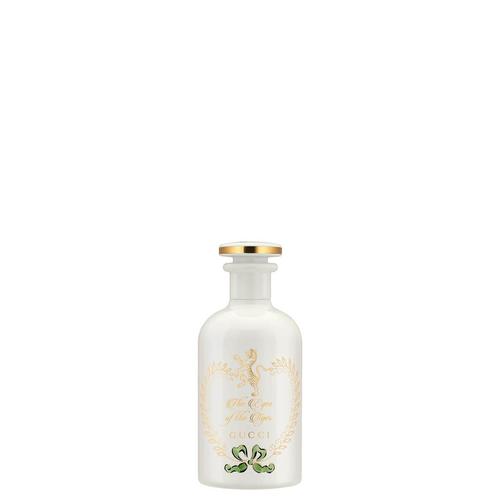 古驰 炼金士花园系列虎之眼香水 100ml