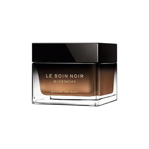 纪梵希黑能臻萃晚霜