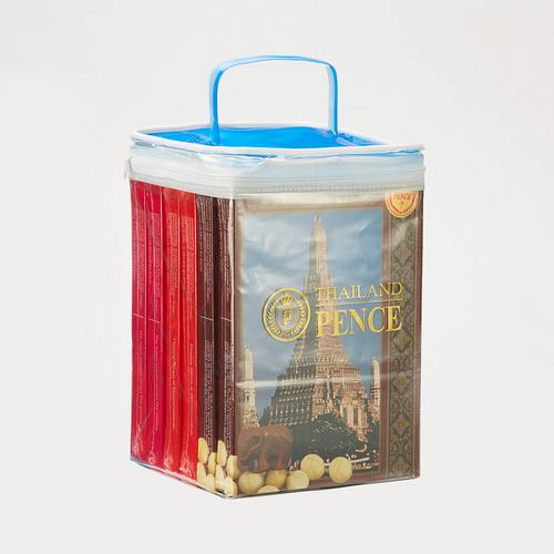 pence巧克力幸福套装 