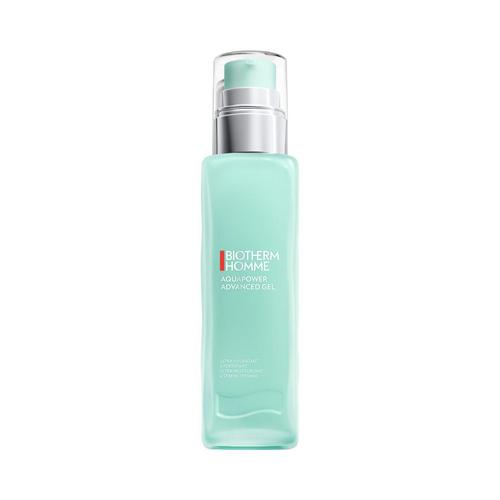 碧歐泉男士全新水動力保濕乳液 100ML