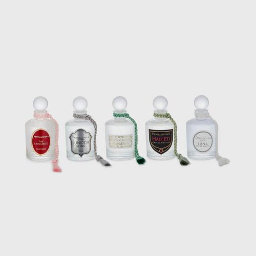 PENHALIGON'S Little Dollies Mini Her Set