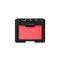 NARS 腮红
