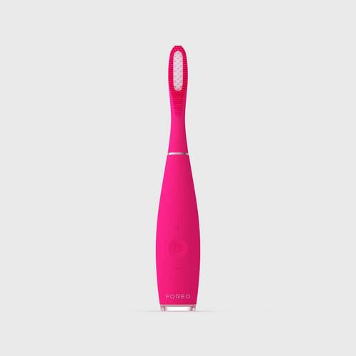 FOREO ISSA 3 Fuchsia