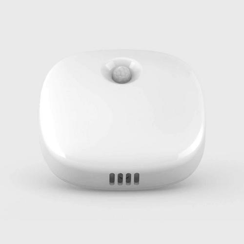 XIAOMI Petoneer Smart Odor Eliminator Pro