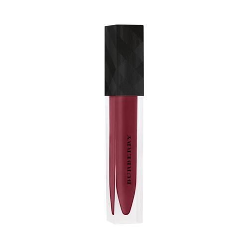 BURBERRY KISSES LIP LACQUER OXBLOOD N53 5.5ml