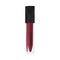 BURBERRY KISSES LIP LACQUER OXBLOOD N53 5.5ml