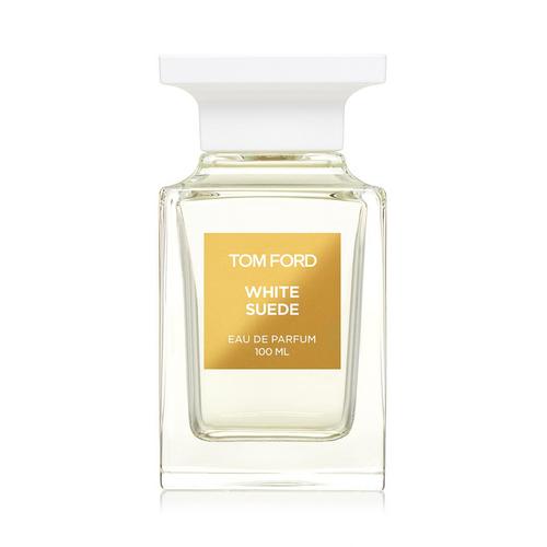 TOM FORD香水（新暗麝心魄香型）  100毫升
