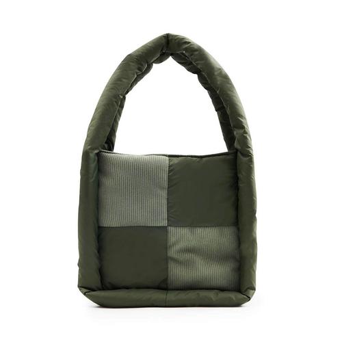 PW8 Blowee Lane Bag-OL
