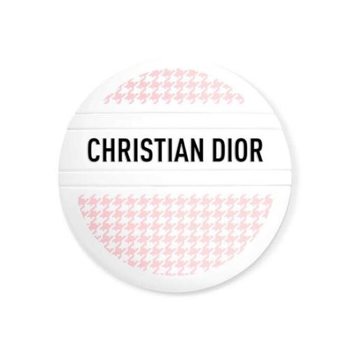 DIOR迪奥老花霜限量版