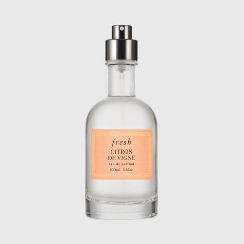 馥蕾诗 浪漫萄醉香氛 100ML