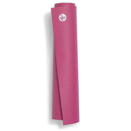 Manduka PROlite® yoga mat 4.7mm - Majesty (71&quot;)