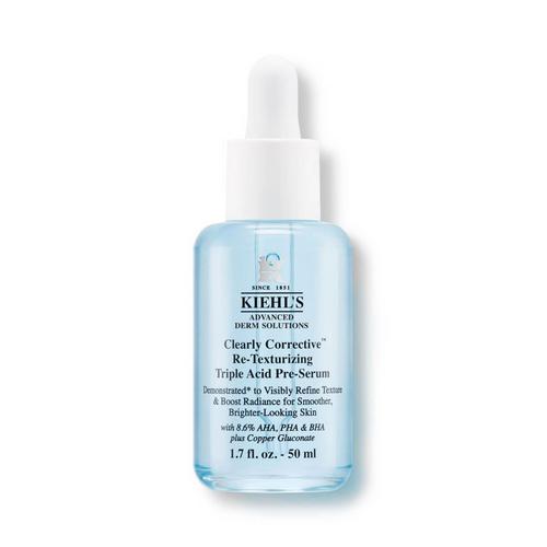 科颜氏精研三酸焕肤精华 50ml