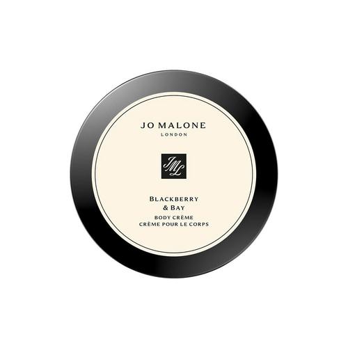 祖·玛珑 黑莓与月桂叶润肤乳霜