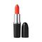 魅可新经典缎光唇膏 M·A·CXIMAL SLEEK SATIN LIPSTICK 3.5克
