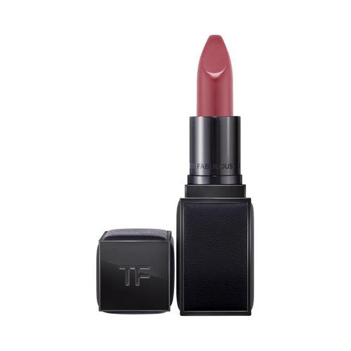 TOM FORD汤姆福特法布勒斯唇膏  .11盎司