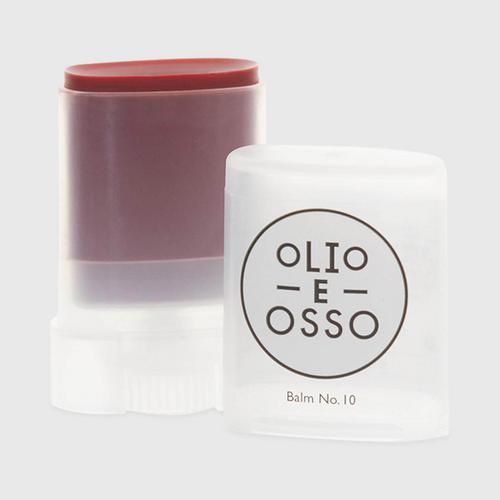 OLIO E OSSO Balm - No.10 Tea Rose 10 g