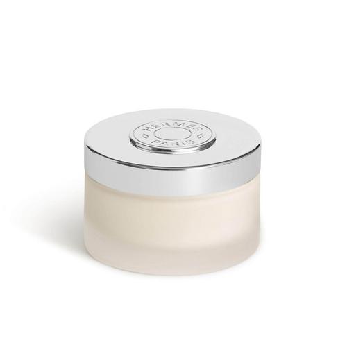 HERMÈS Barénia, Perfumed body cream, 200ml