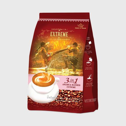 The Coffee House EXTREME 500 G. ( 20g. X 25 )