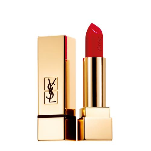 圣罗兰 YSL 纯口红