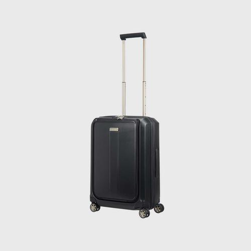 SAMSONITE PRODIGY SPINNER 55/20 - BLACK