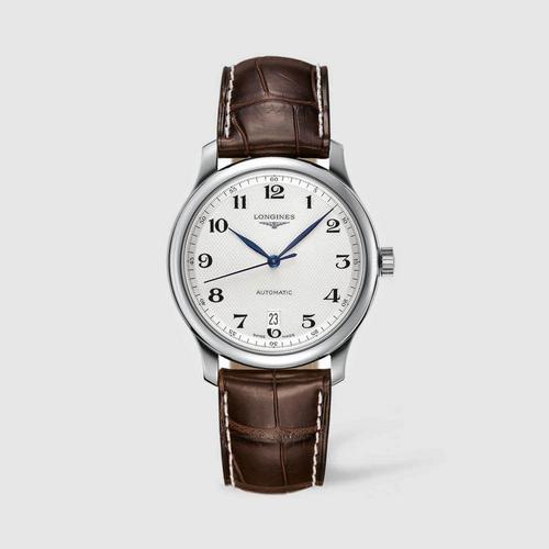 LONGINES Master Collection - 38.5 mm