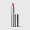 魅可哑光锁色唇膏 M·A·C LOCKED KISS 24HR LIPSTICK 0.06盎司
