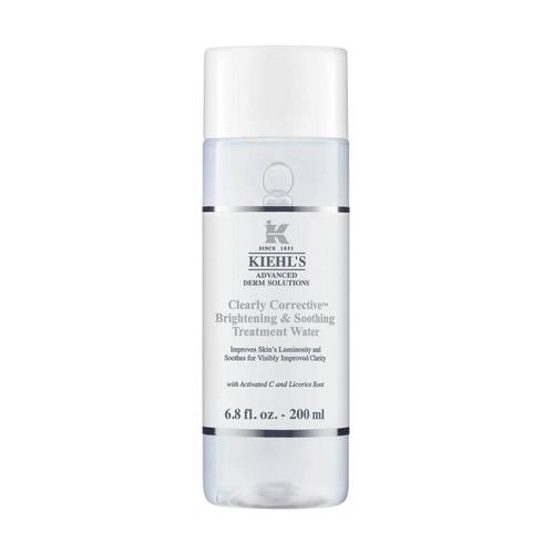科颜氏 Kiehl's 集焕白净透精华水 200ml