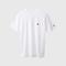 CHAPMION T-Shirt  C3-P300-010 - White Size S