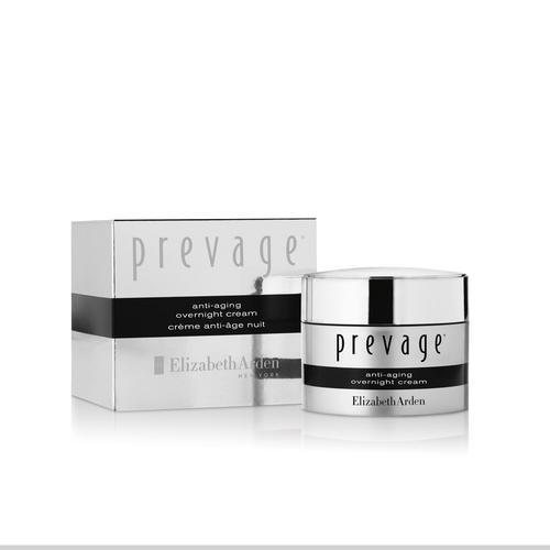 PREVAGE® 铂粹御肤滋养晚霜50ml
