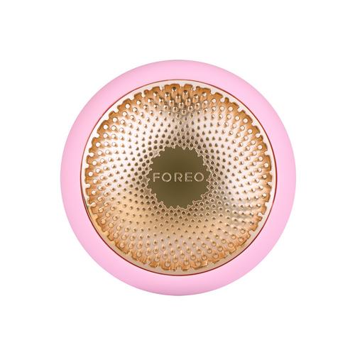 FOREO UFO Pearl Pink