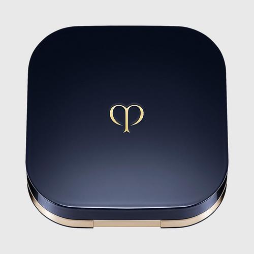 肌肤之钥光柔水凝气垫精华粉底盒